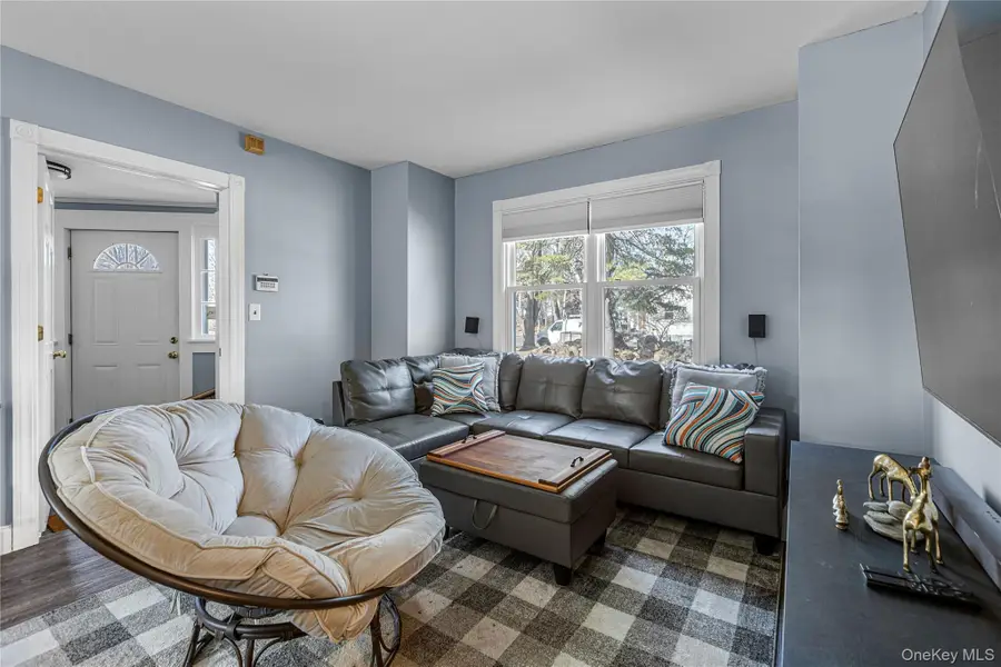 117 Ohio Avenue, Medford, NY 11763 - Image #2