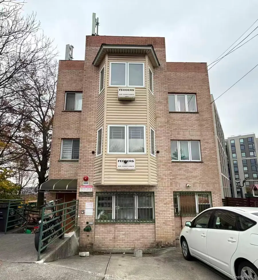 72-34 45th Avenue, Woodside, NY 11377 - Image #2