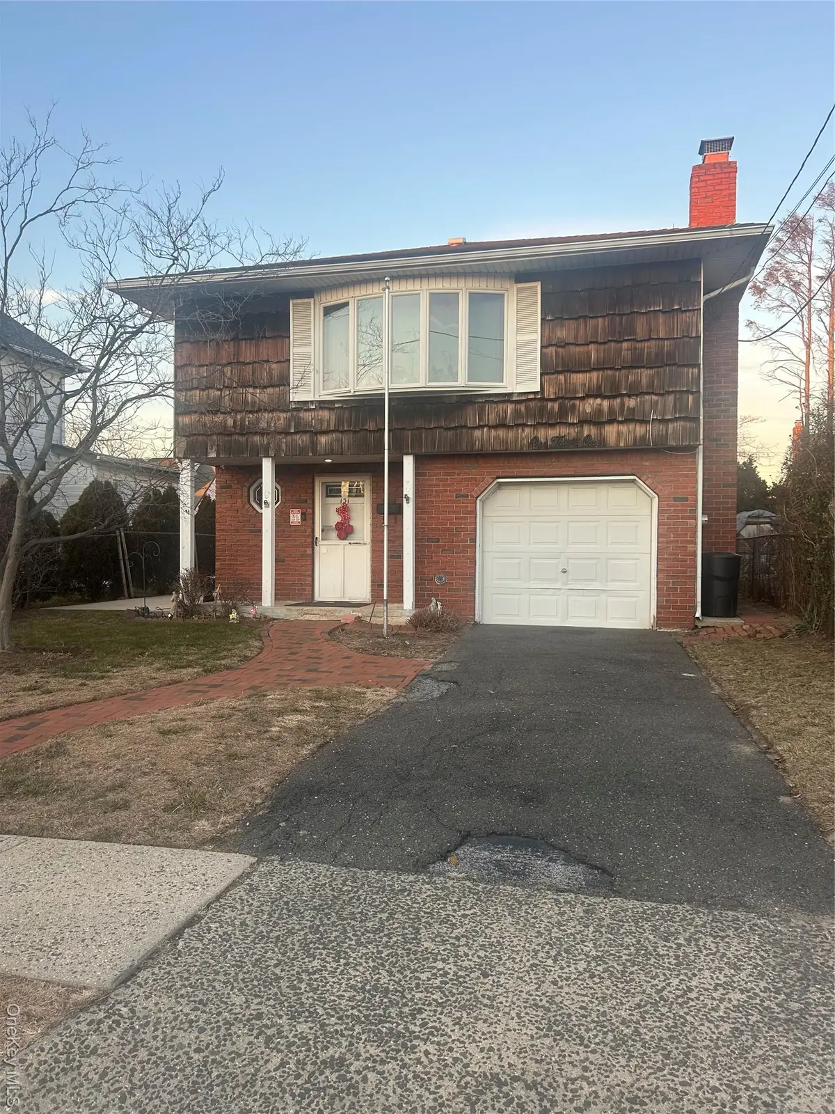 131 Ethel Street, Valley Stream, NY 11580 - Image #1