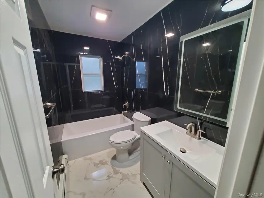 220 Kinkel Street, Westbury, NY 11590 - Image #2