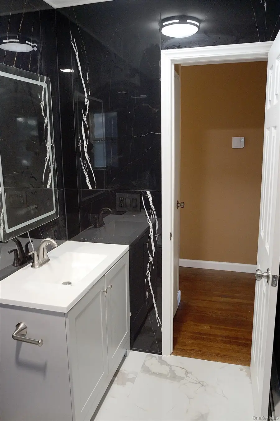 220 Kinkel Street, Westbury, NY 11590 - Image #3