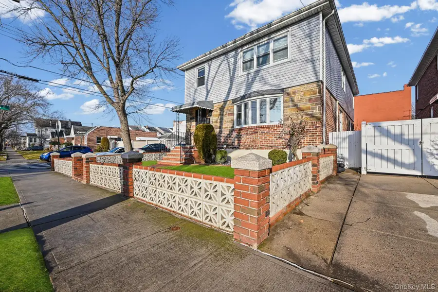 95-03 149th Avenue, Ozone Park, NY 11417 - #3