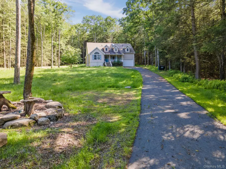 66 Highland Lake Road, Eldred, NY 12732 - Image #2