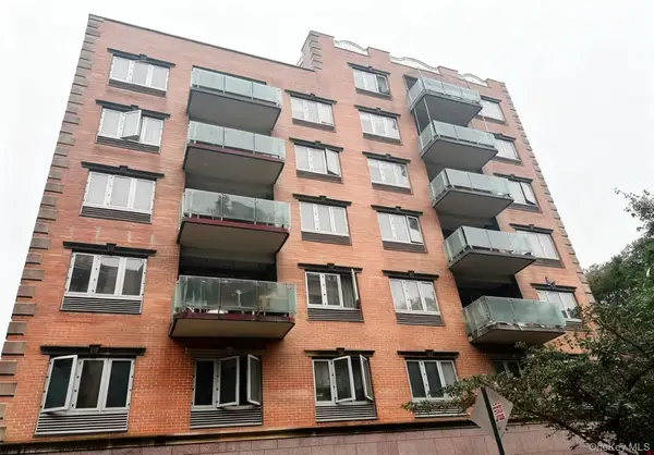 8510 Elmhurst Avenue #2B, Elmhurst, NY 11373