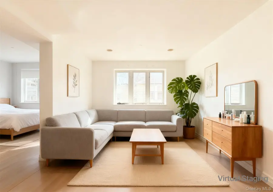 8510 Elmhurst Avenue #2B, Elmhurst, NY 11373 - Image #3
