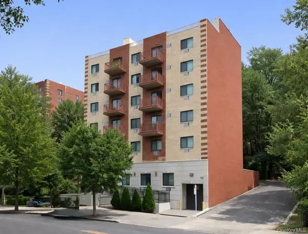 141-16 84th Drive #5A, Briarwood, NY 11435