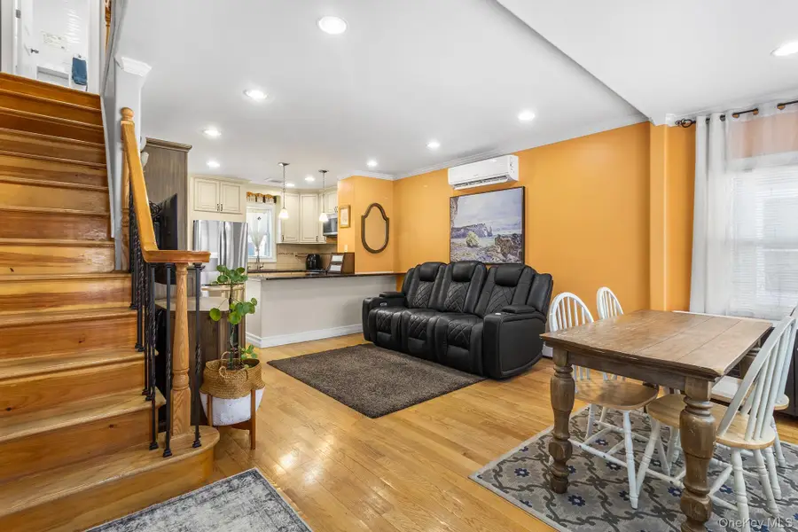 11748 140th Street, Jamaica, NY 11436 - Image #3