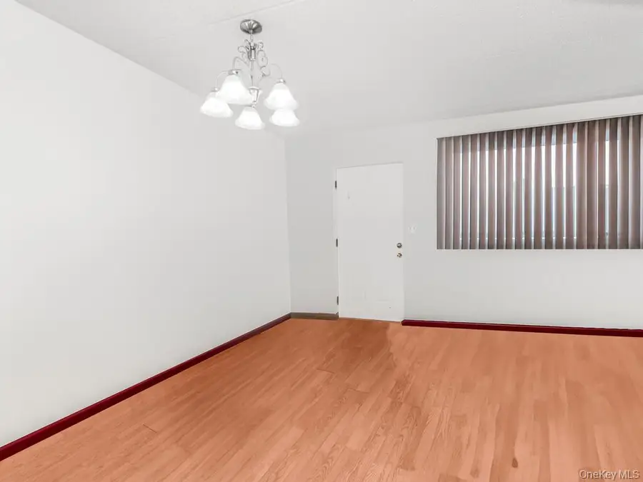 3350 14th Street, Astoria, NY 11106 - Image #2