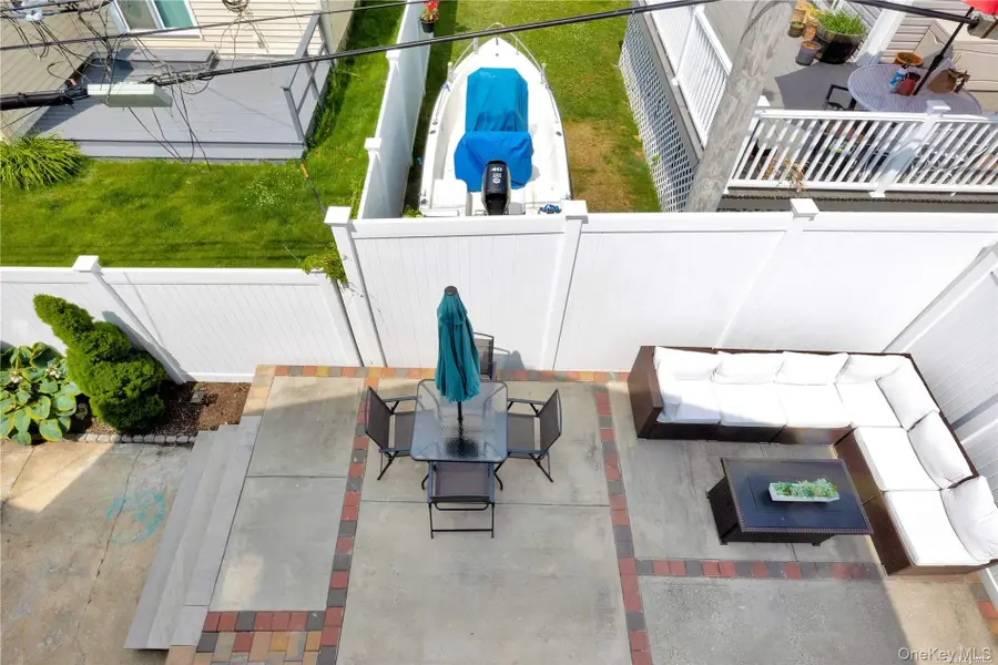 81 Barnes Street, Long Beach, NY 11561 - #3