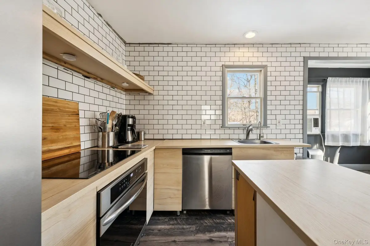 176 Maple Avenue, Flanders, NY 11901 - Image #1