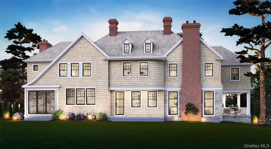 5 Walnut Avenue, Larchmont, NY 10538 - Image #2