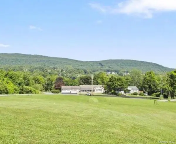 TBD Smith Terrace, Lloyd, NY 12528