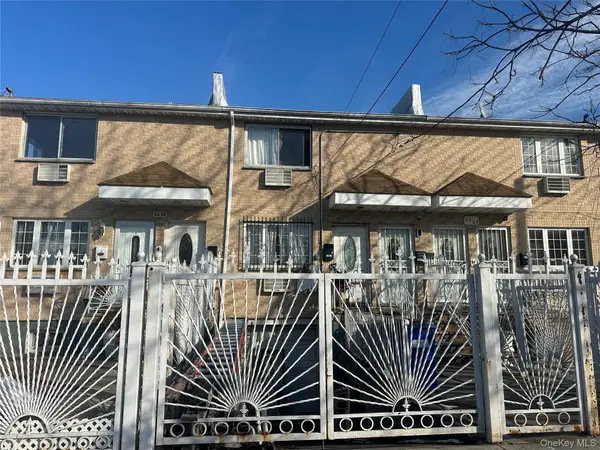 23-19 100th Street, East Elmhurst, NY 11369