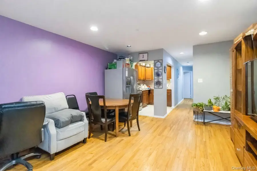 23-19 100th Street, East Elmhurst, NY 11369 - #3