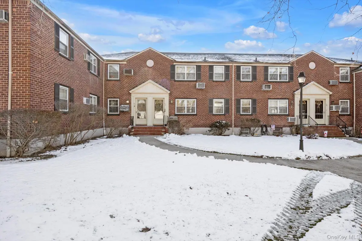 212-10 69 Avenue #A, Bayside, NY 11364 - Image #1