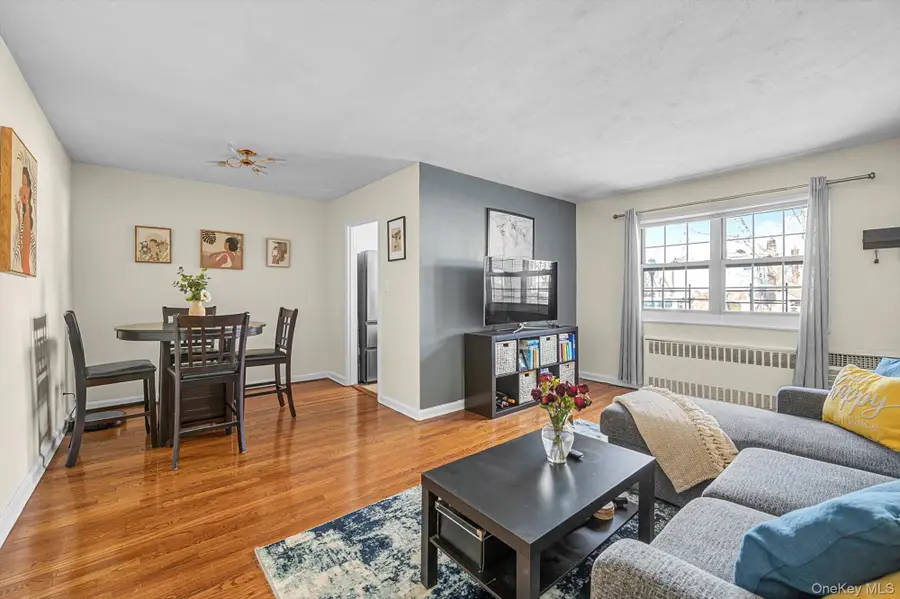 212-10 69 Avenue #A, Bayside, NY 11364 - Image #3