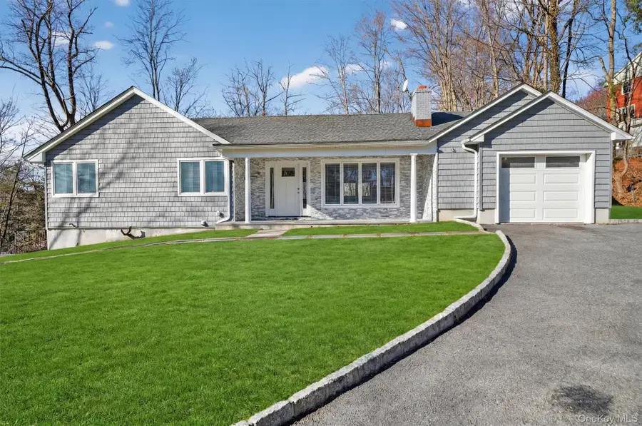 200 S Bedford Road, Chappaqua, NY 10514 - Image #2