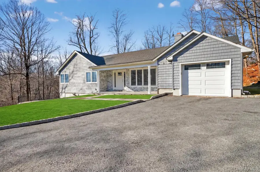 200 S Bedford Road, Chappaqua, NY 10514 - Image #3