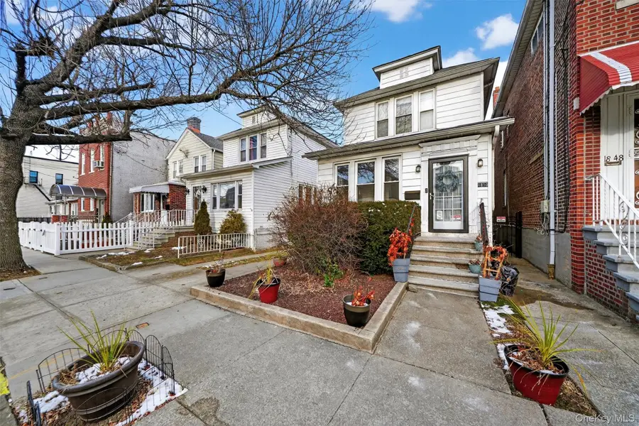 1850 Hone Avenue, Bronx, NY 10461 - Image #3