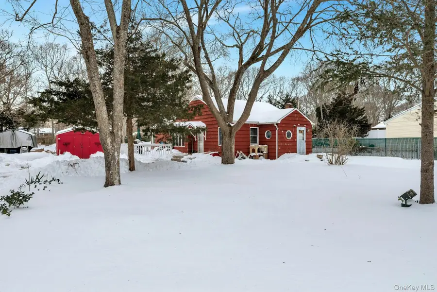 32 Stackyard Drive, Mastic Beach, NY 11951 - Image #2