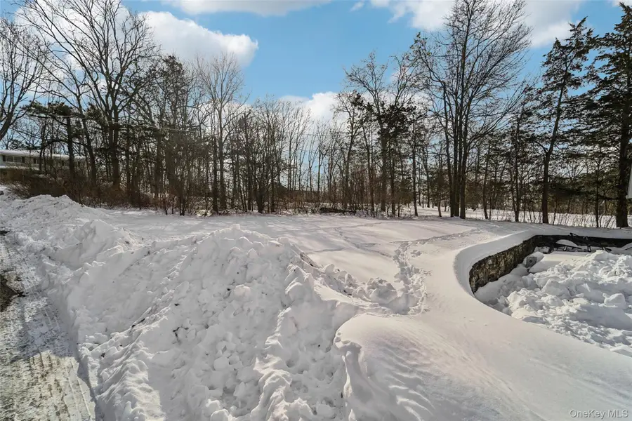 49 Helms Hill Road, Washingtonville, NY 10992 - #2