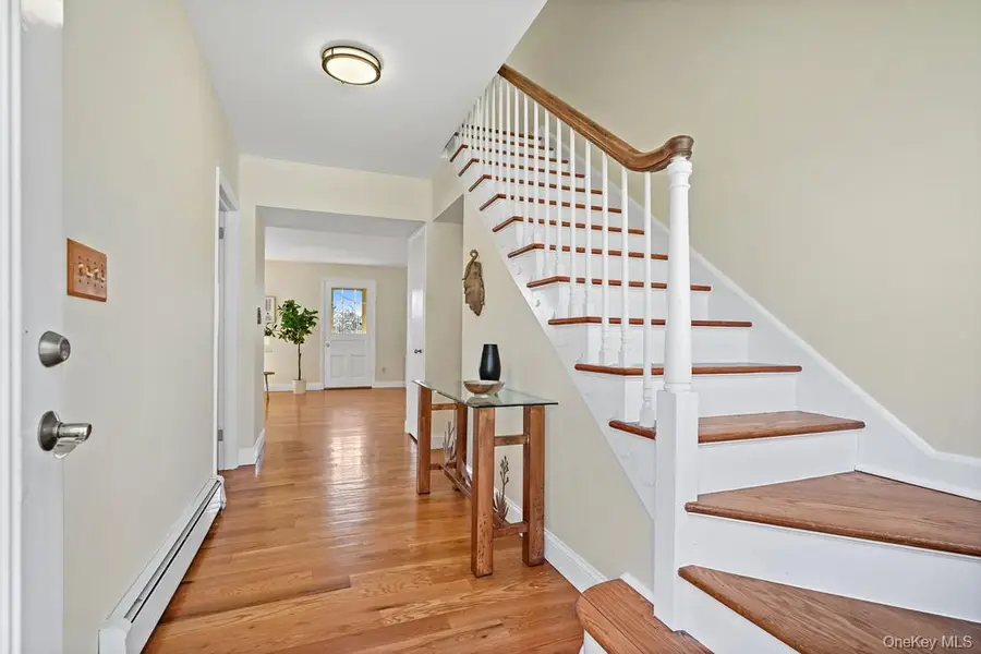 55 Greenmeadow Road, Pleasantville, NY 10570 - #3