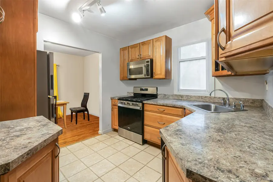 12040 229th Street, Cambria Heights, NY 11411 - Image #2