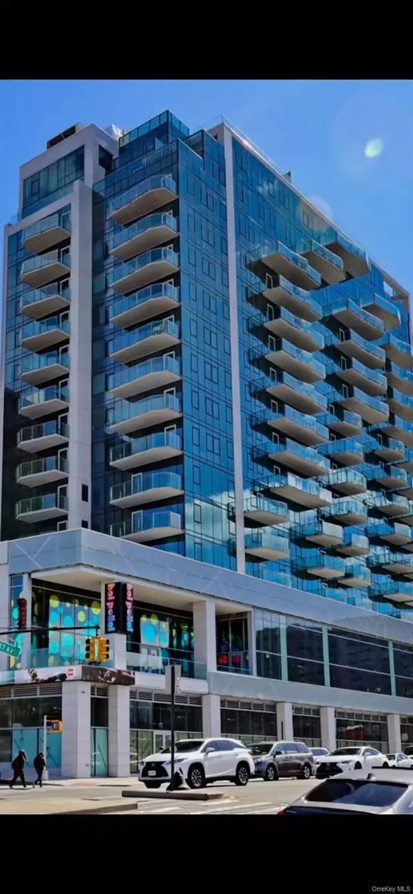 13336 37th Avenue #6F, Flushing, NY 11354