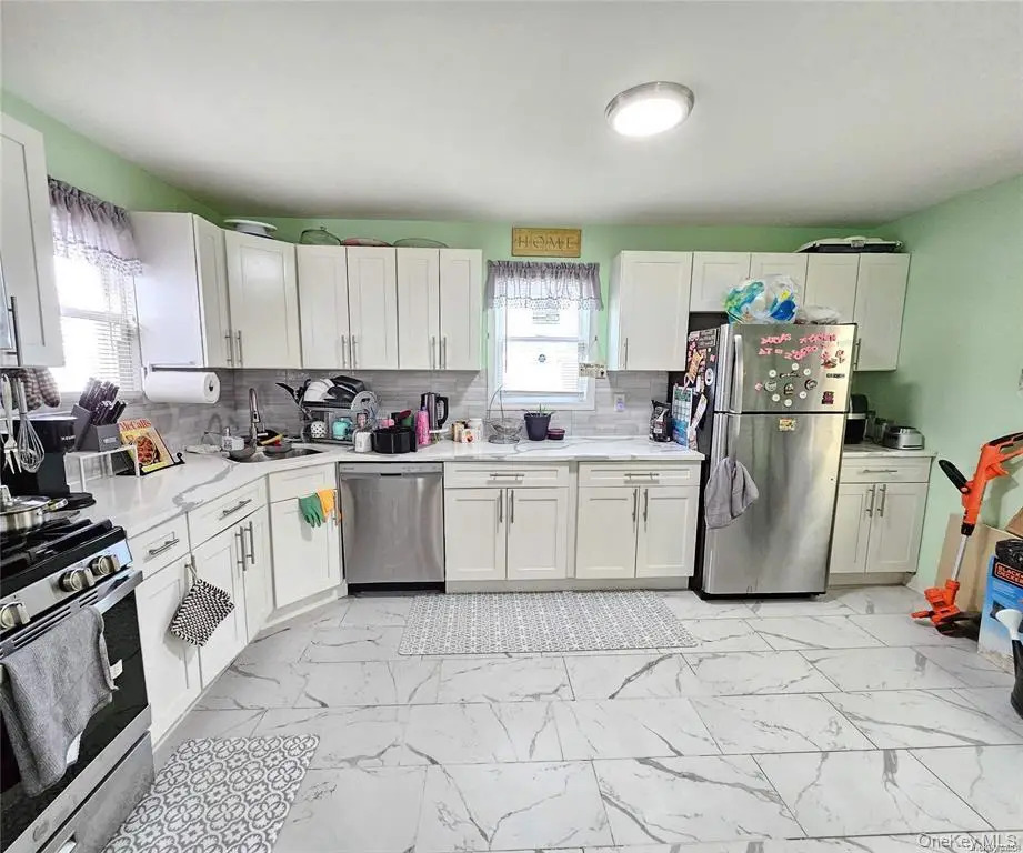 115102 217th Street, Cambria Heights, NY 11411 - Image #1