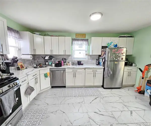 115102 217th Street, Cambria Heights, NY 11411