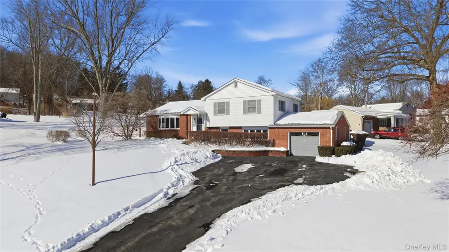 21 Lynwood Road, Cortlandt Manor, NY 10567 - #2