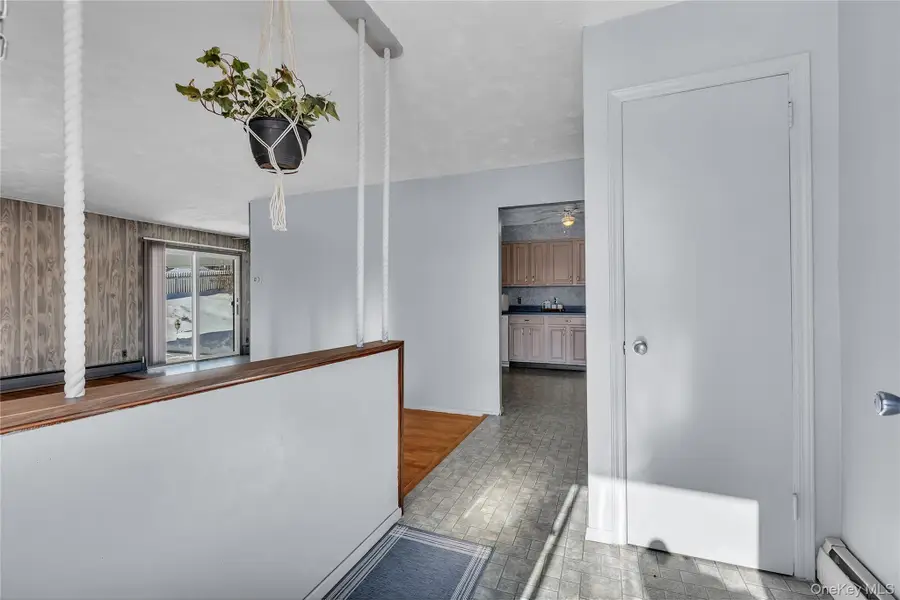 21 Lynwood Road, Cortlandt Manor, NY 10567 - #3