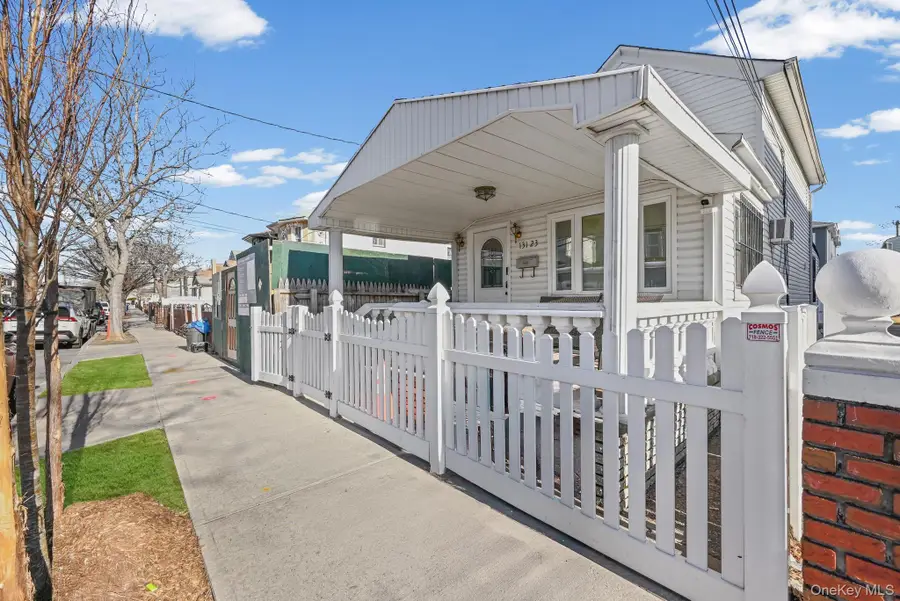 131-23 140th Street, Jamaica, NY 11436 - Image #2