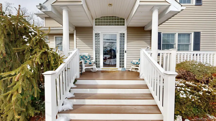 6 Bea Street, Lake Grove, NY 11755 - Image #2