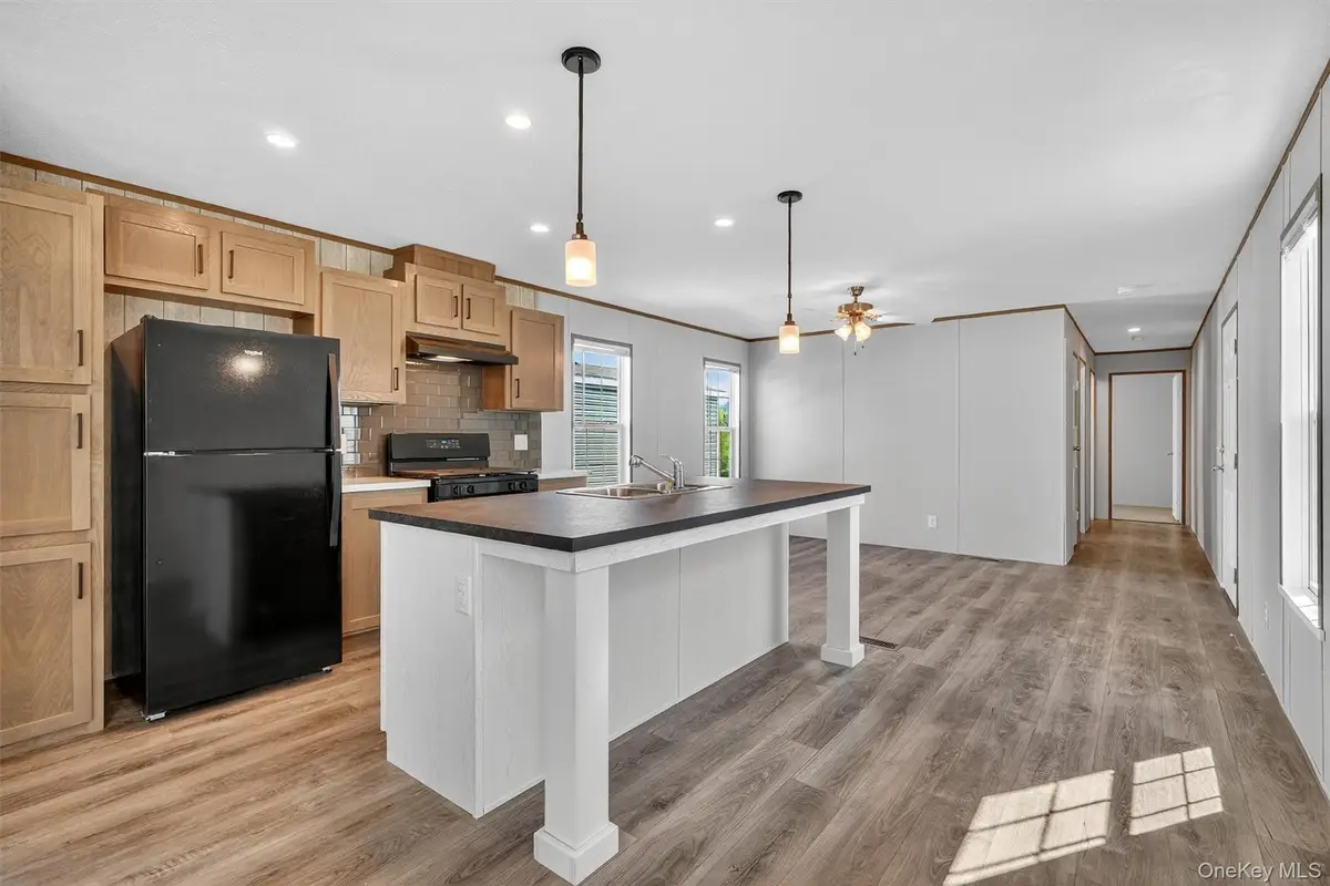 26 Ba Mar Drive, Stony Point, NY 10980 - Image #1