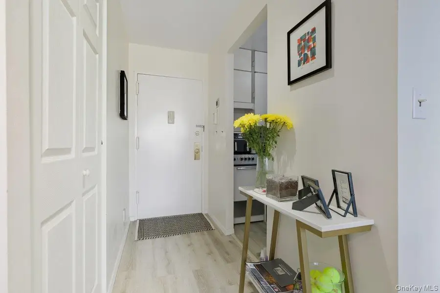 2 Richmond Road #5E, Lido Beach, NY 11561 - Image #2