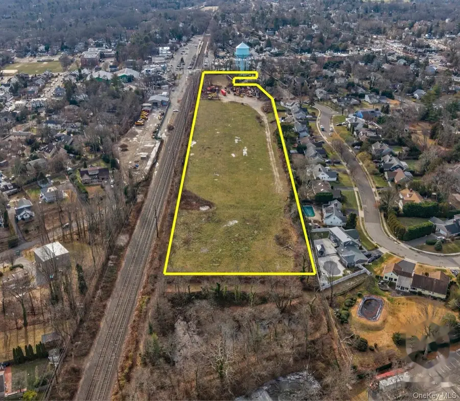 Address Withheld By Seller, Glen Head, NY 11545 - Image #2