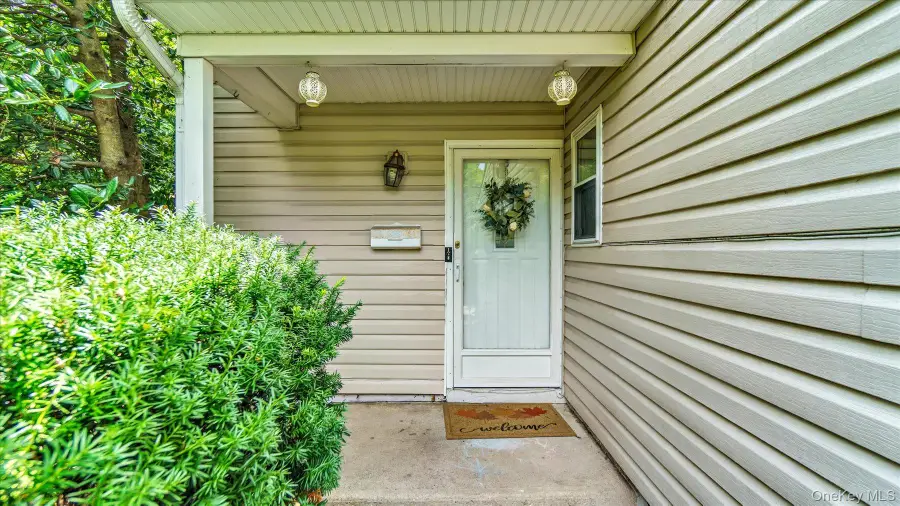 3 Altamont Avenue, Sea Cliff, NY 11579 - Image #2