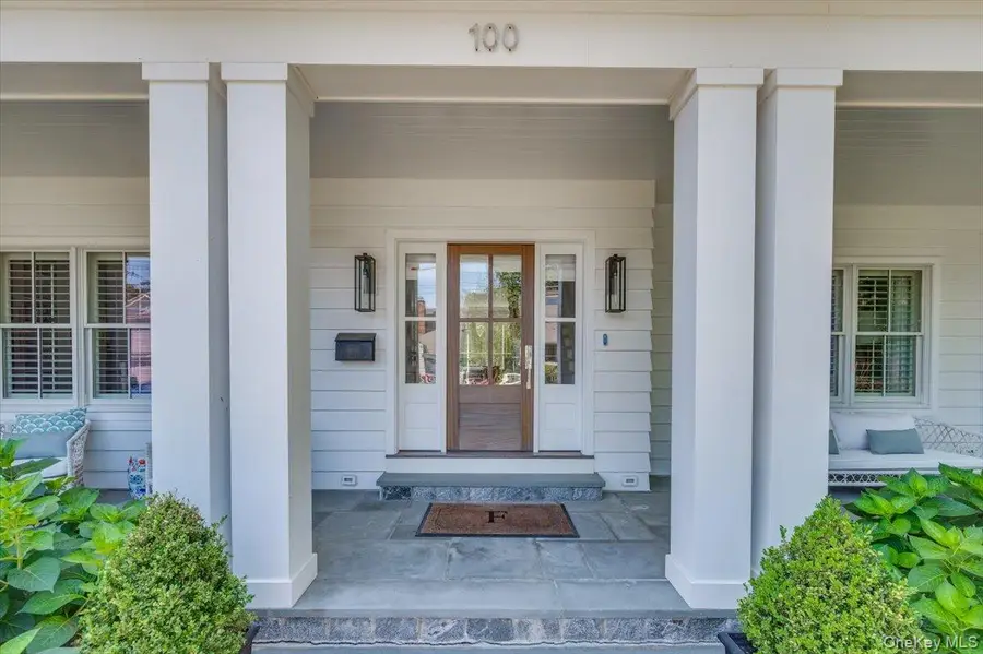 100 Dearborn Avenue, Rye, NY 10580 - #2