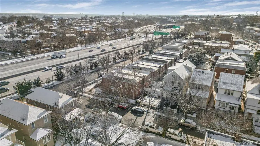 3076 Lasalle Avenue, Bronx, NY 10461 - Image #3