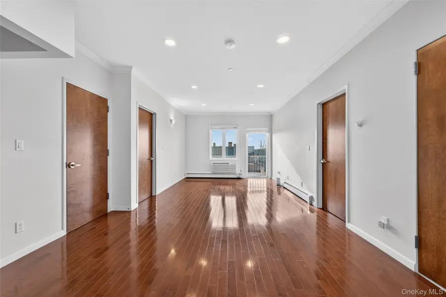 149-06 Northern Boulevard #501, Flushing, NY 11354 - Image #2