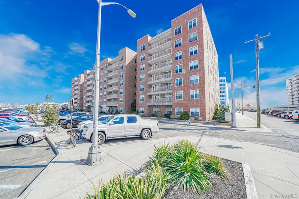 410 E Broadway #5O, Long Beach, NY 11561