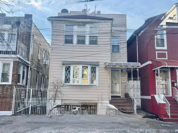 94-20 32nd Avenue, East Elmhurst, NY 11369