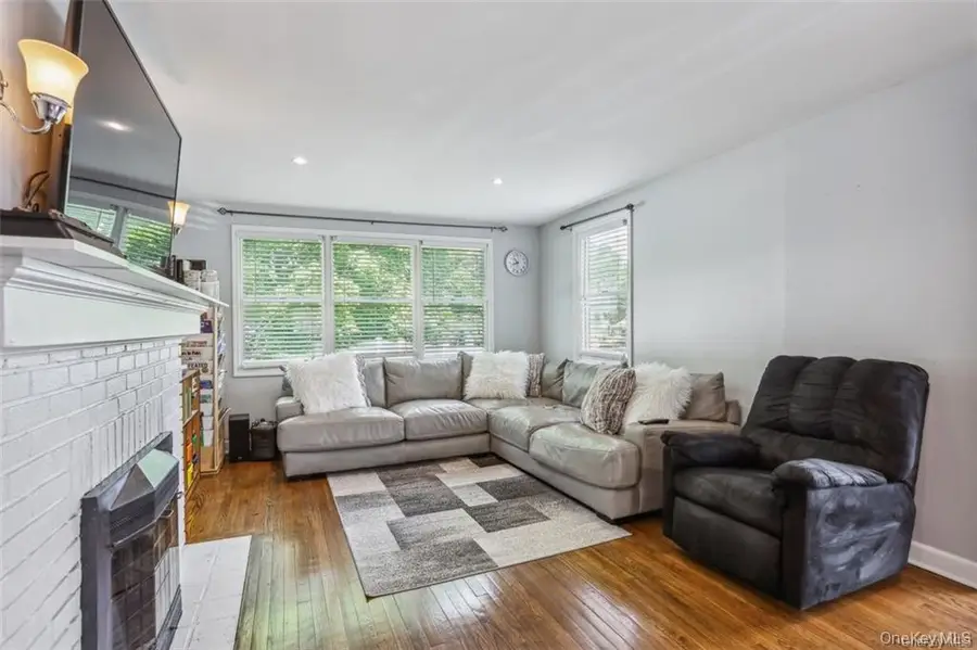 83 Lake Region Boulevard, Monroe, NY 10950 - #3