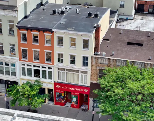 328 Main Street, Poughkeepsie, NY 12601