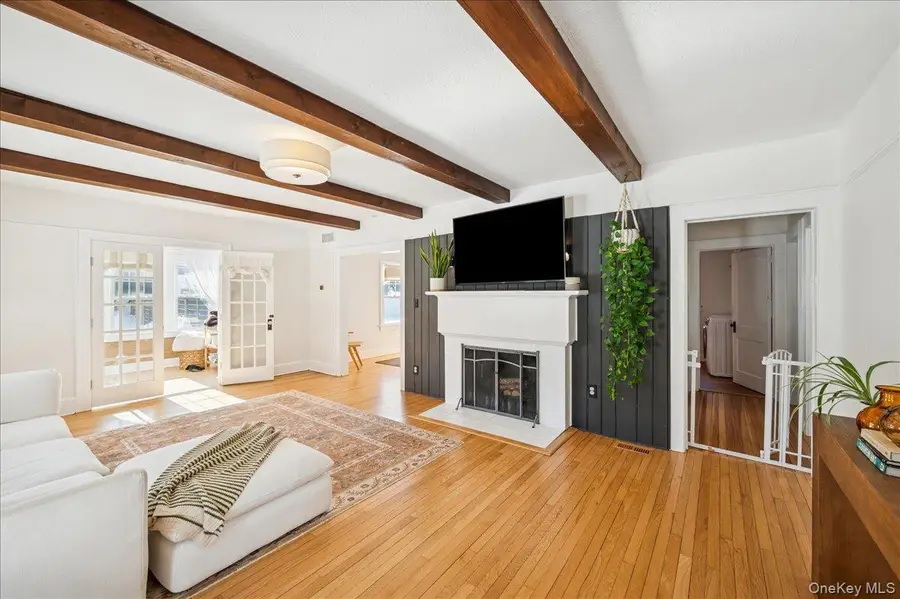 36 Atlantic Avenue, Blue Point, NY 11715 - Image #3