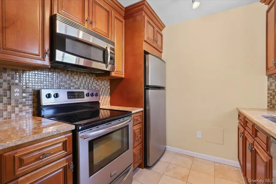 120H Columbia Court, Yorktown Heights, NY 10598 - #3