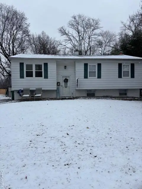 13 Glen Drive, Wappingers Falls, NY 12590 - Image #1