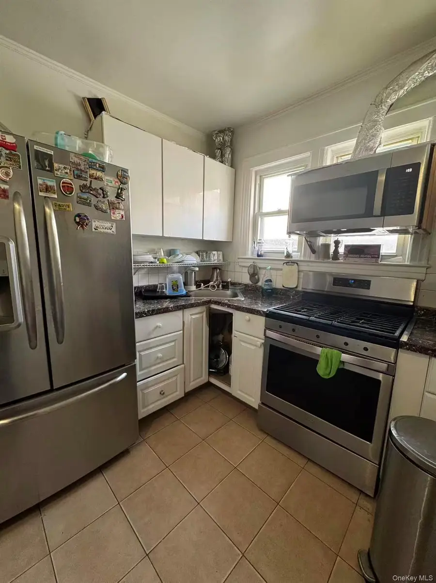 31-11 101st Street, East Elmhurst, NY 11369 - Image #3