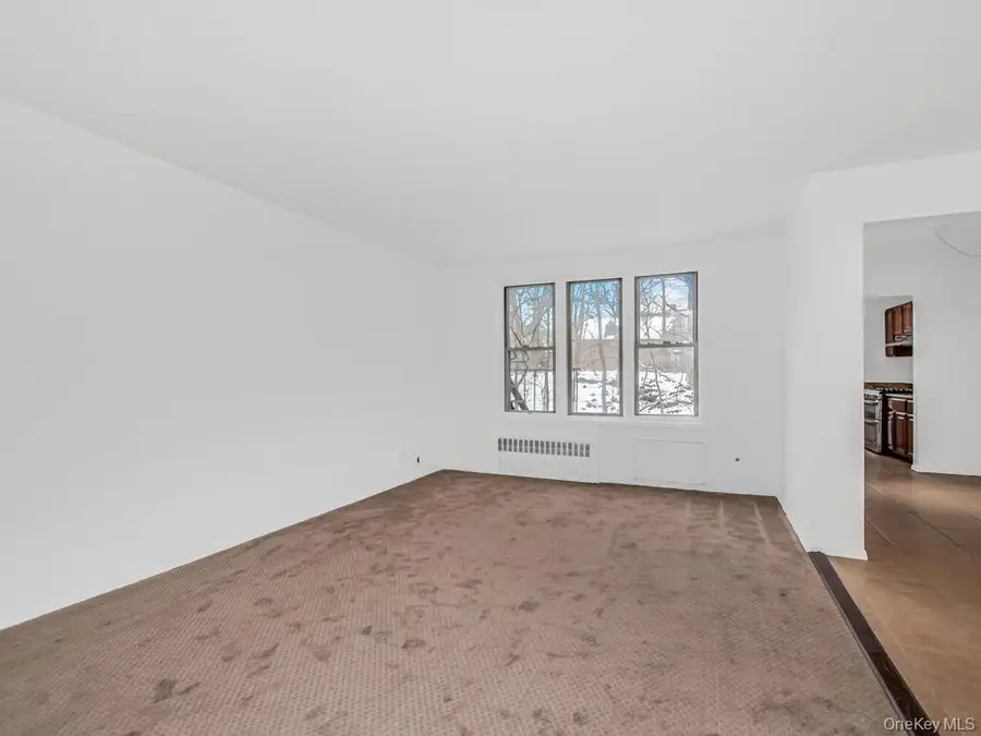 6601 Broadway #6i, Bronx, NY 10471 - Image #2